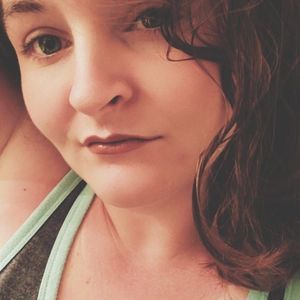 Meet your Posher, Alexas